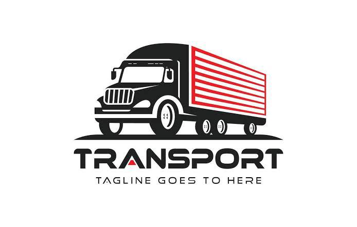 Digital transport agency